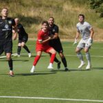 Obertiefenbach/Steinbach Beselich-Pokal Sieger
