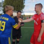 SC Offheim II – TuS Dietkirchen II 0:1 (0:0)