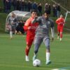 TuS Dietkirchen – Türkischer SV Wiesbaden (Sa. 16 Uhr)