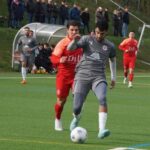 TuS Dietkirchen – Türkischer SV Wiesbaden (Sa. 16 Uhr)