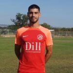 SSC Juno Burg – TuS Dietkirchen 1:3 (1:2)