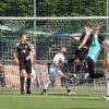 Spielberichte SV Wilsenroth