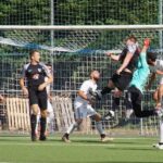 Spielberichte SV Wilsenroth