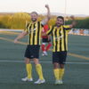 TSG Oberbrechen – SG Heringen/Mensfelden 8:0 (3:0)
