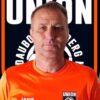 EILMELDUNG – Neuer Mann an der Seitenlinie der UNION Dauborn, Kirberg, Neesbach, Ohren ist Herbert Leus