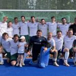 Limburger HC startet mit Heimspielen gegen Eintracht Frankfurt und Schott Mainz in die Runde