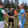 RSV Weyer – UNION Dauborn, Kirberg, Neesbach, Ohren 2:1