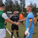 RSV Weyer – UNION Dauborn, Kirberg, Neesbach, Ohren 2:1