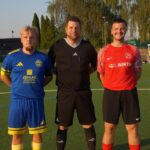 SC Offheim II–TuS Dietkirchen III 2:0