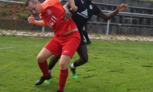 TuS Dietkirchen – Türkischer SV Wiesbaden 4:0 – (1:0)