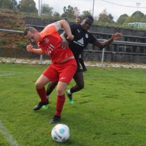 TuS Dietkirchen – Türkischer SV Wiesbaden 4:0 – (1:0)