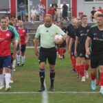 TuS Dietkirchen III—-FSG Bad Camberg/ Dombach 2:2