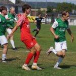 TuS Dietkirchen II–RSV WEYER 1:0