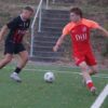 TuS Dietkirchen I —SG Rennerod 3:5