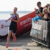 Hannover – Finals 2026 Triathlon-DM – mit heimischer Beteiligung -am Steinhunder Meer