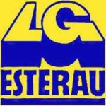 Mehrkampfsportfest mit Kreismeisterschaftswertung