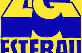 Mehrkampfsportfest mit Kreismeisterschaftswertung