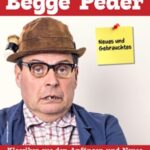 Begge Peder präsentiert „Neues und Gebrauchtes“ in Heringen