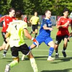 TUS Burgschwalbach : SF Höhr-Grenzhausen 0:7