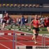 Leichtathletik-Kreismeisterschaften