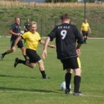 SV Elz AH vs SV Elz Legenden