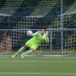 Spielberichte SV Wilsenroth vs TuS Eisenbach