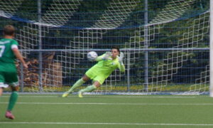 Spielberichte SV Wilsenroth vs TuS Eisenbach