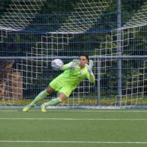 Spielberichte SV Wilsenroth vs TuS Eisenbach
