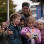 Informationen zum „9. Diezer Stadtlauf – Karl Maxeiner Lauf am 27. September