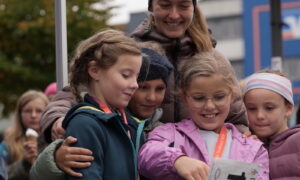 Informationen zum „9. Diezer Stadtlauf – Karl Maxeiner Lauf am 27. September