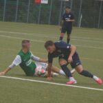 Spielberichte RSV Weyer