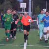 TuS Linter—SG Merenberg 2:1