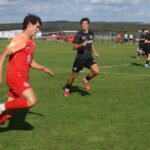 TuS Dietkirchen – TSG Wieseck 2:3 (1:0)