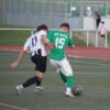 Spielberichte FCA Niederbrechen