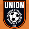 Union Dauborn/Kirberg/Neesbach/Ohren II – SG Villmar/Arfurt/Aumenau II 1:4 (0:0)