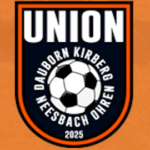 Union Dauborn/Kirberg/Neesbach/Ohren II – SG Villmar/Arfurt/Aumenau II 1:4 (0:0)