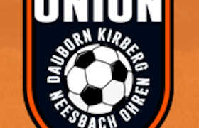 Union Dauborn/Kirberg/Neesbach/Ohren II – SG Villmar/Arfurt/Aumenau II 1:4 (0:0)