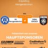 Quo vadis Union DKNO?