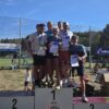 “ TAUNUS-LAUF-CHALLENGE