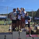 “ TAUNUS-LAUF-CHALLENGE