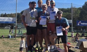 “ TAUNUS-LAUF-CHALLENGE
