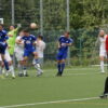 Spielberichte des SV Wilsenroth