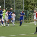 Spielberichte des SV Wilsenroth