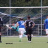 Spielberichte SV Wilsenroth – TuS Linter