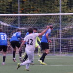 Spielberichte SV Wilsenroth – SG Winkels/Probbach/Hausen