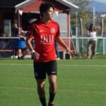 SC Waldgirmes – TuS Dietkirchen 2:3