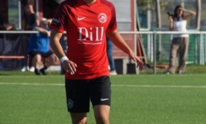 SC Waldgirmes – TuS Dietkirchen 2:3