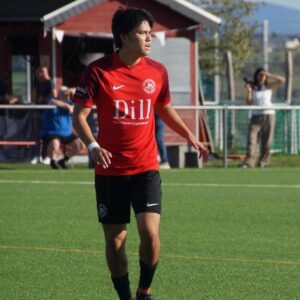 SC Waldgirmes – TuS Dietkirchen 2:3