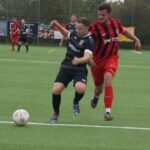 TuS Dietkirchen III—Union II Dau./Kir./Nees./Ohr.4:1