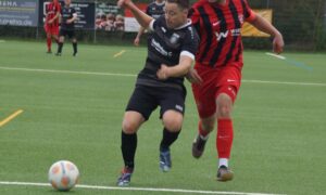 TuS Dietkirchen III—Union II Dau./Kir./Nees./Ohr.4:1
